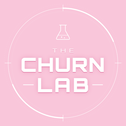 The Churn Lab