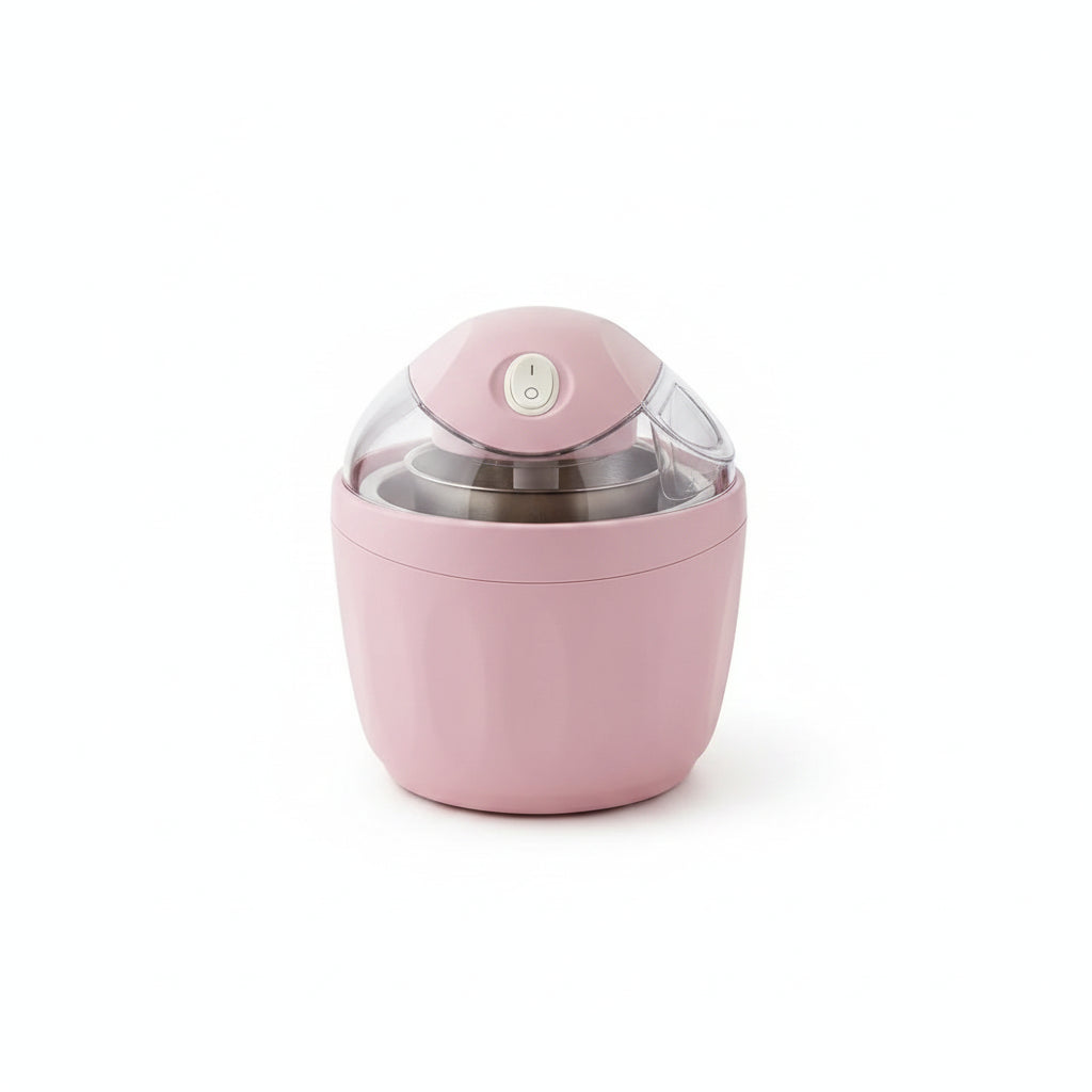 The Churn Lab Cup