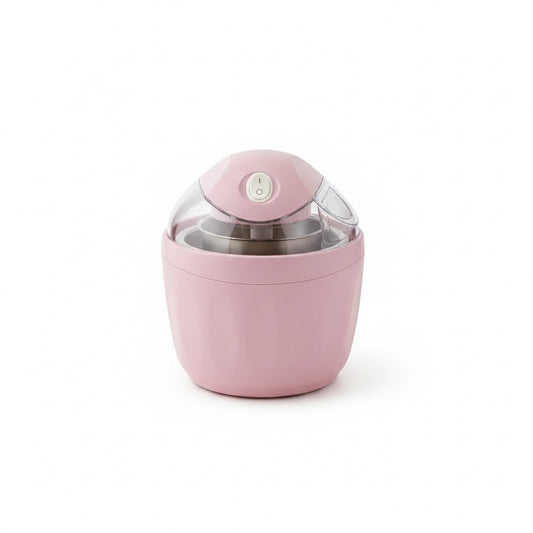 The Churn Lab Cup